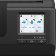 Epson-ES-C380W-Scanner-met-ADF-invoer-voor-losse-vellen-600-x-600-DPI-A4-Zwart