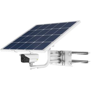 Level One Levelone Wan 2218 level one kopen in de aanbieding