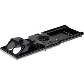 Axis 5700 971 Camera Toebehoren axis kopen in de aanbieding