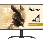 iiyama-G-Master-GB2790QSU-B5-27-Quad-HD-240Hz-IPS-monitor