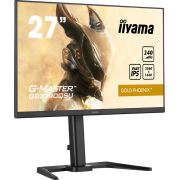 iiyama-G-Master-GB2790QSU-B5-27-Quad-HD-240Hz-IPS-monitor