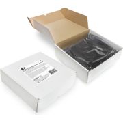 Voorbeeld afbeelding 1