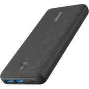 Anker PowerCore III Sense 20K 20000 mAh Powerbank