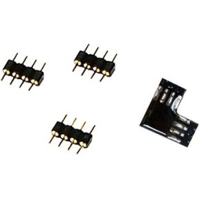 Revoltec Rm133 Led Lamp revoltec kopen in de aanbieding