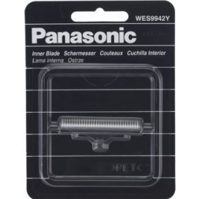 Panasonic Pan Wes9942Y panasonic kopen in de aanbieding Panasonic Pan Wes9942Y panasonic kopen in de aanbieding