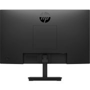 HP-V22v-G5-22-Full-HD-75Hz-VA-monitor