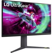 Voorbeeld afbeelding 2