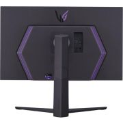 Voorbeeld afbeelding 4