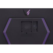 Voorbeeld afbeelding 6