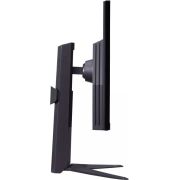 Voorbeeld afbeelding 3