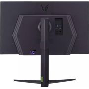 Voorbeeld afbeelding 4