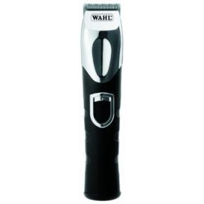 Wahl Home Products Wa9854 616 wahl home products kopen in de aanbieding