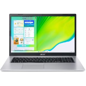 Acer Aspire 3 A317-33-C49A 17.3 Intel Celeron N4500 Laptop