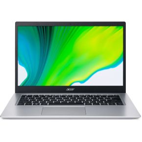 Acer Aspire 5 A514-54-54XV 14" Core i5 laptop