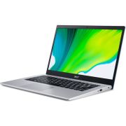 Acer-Aspire-5-A514-54-54XV-14-Core-i5-laptop