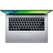 Acer-Aspire-5-A514-54-54XV-14-Core-i5-laptop