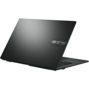 ASUS-Vivobook-Go-E1504FA-NJ304W-15-6-Ryzen-5-laptop