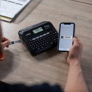 Voorbeeld afbeelding 3