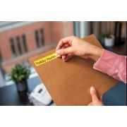 Voorbeeld afbeelding 4