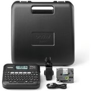 Voorbeeld afbeelding 5