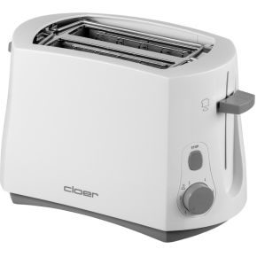 Cloer 331 Broodrooster cloer kopen in de aanbieding