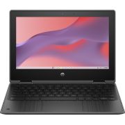 HP Chromebook Fortis x360 G3 J N5100 29,5 cm (11.6") Touchscreen HD Intel® Celeron® 8 GB LPDDR4x-SDR