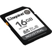 Kingston-Technology-SDIT-16GB-flashgeheugen-SDHC-UHS-I-Klasse-10