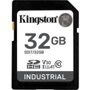 Kingston-Technology-SDIT-32GB-flashgeheugen-SDHC-UHS-I-Klasse-10