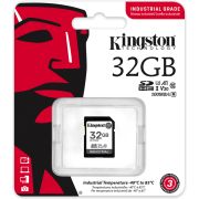 Kingston-Technology-SDIT-32GB-flashgeheugen-SDHC-UHS-I-Klasse-10