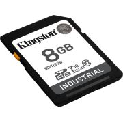 Kingston-Technology-SDIT-8GB-flashgeheugen-SDXC-UHS-I-Klasse-10