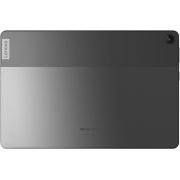 Lenovo-Tab-M10-3de-generatie-10-1-64GB-Wifi-Grijs-incl-Book-Case