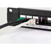 Voorbeeld afbeelding 4