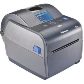 Intermec Pc43D Pc43Da00000202 intermec kopen in de aanbieding