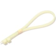 Voorbeeld afbeelding 4