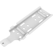 Voorbeeld afbeelding 6