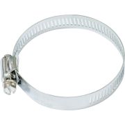 Voorbeeld afbeelding 7