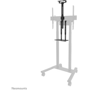 Intermec Px4I Px4C010000005120 intermec kopen in de aanbieding