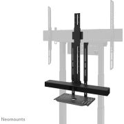 Neomounts-videobar-multimedia-kit