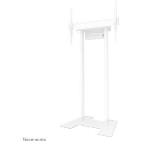 Intermec Px4I Px6I High Performance Printers intermec kopen in de aanbieding