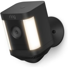 Zebra Gk420D Gk42 202220 000 zebra kopen in de aanbieding