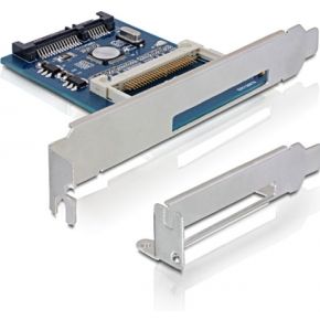 Delock 91687 Geheugenkaartlezer delock kopen in de aanbieding