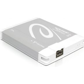 Delock 91694 Geheugenkaartlezer delock kopen in de aanbieding