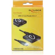 DeLOCK-91704-USB-3-0-Card-Reader-All-in-1