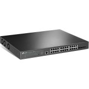 TP-Link-TL-SG3428XPP-M2-netwerk-Managed-L2-2-5G-Ethernet-100-1000-2500-Power-over-Ethernet-netwerk-switch