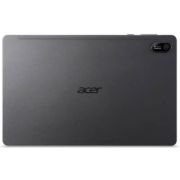 Acer-Iconia-P10-11-K13V-64-GB-26-4-cm-10-4-Cortex-4-GB-Wi-Fi-5-802-11ac-Android-12-Grijs