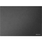 Voorbeeld afbeelding 0