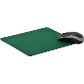 Assmann Ednet 64219 Muismat assmann kopen in de aanbieding Assmann Ednet 64219 Muismat assmann kopen in de aanbieding