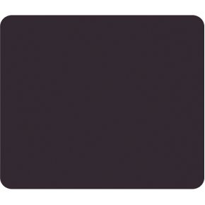 Fellowes Alfombrilla huismerk kopen in de aanbieding