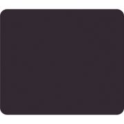 Fellowes Alfombrilla muismat