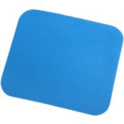 LogiLink-ID0097-25x22-blauw